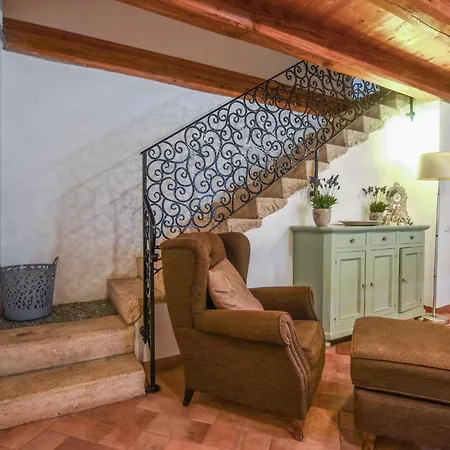 度假居 3 Bedroom Amazing In